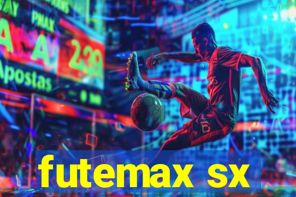 futemax sx